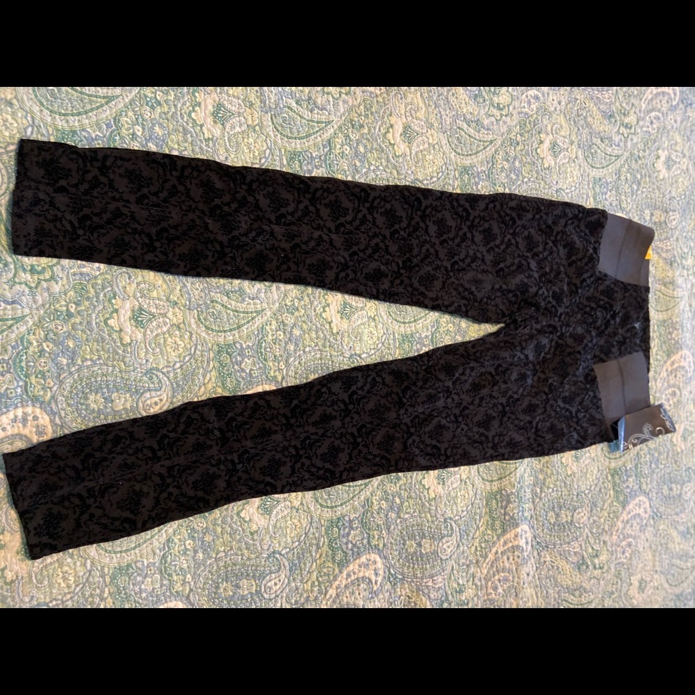 New With Tags, One 5 One Leggings, Sz M